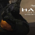 Série TV Halo : une Saison 2 est déjà dans les tuyaux