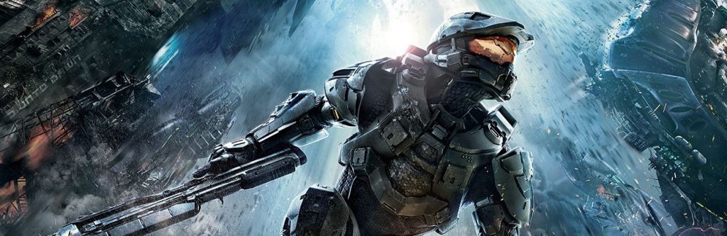 Halo : histoire complète – chronologie et récapitulatif de la saga