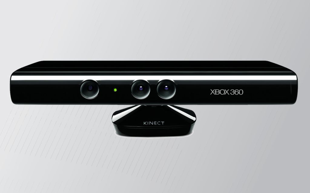 Phil Spencer : Kinect est l’une des “plus grandes contributions de Xbox au jeu”