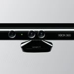 Phil Spencer : Kinect est l&rsquo;une des « plus grandes contributions de Xbox au jeu »