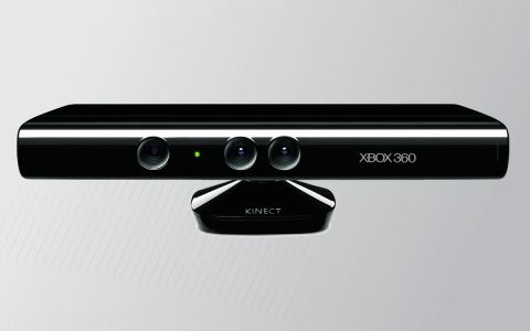 Phil Spencer : Kinect est l’une des “plus grandes contributions de Xbox au jeu”