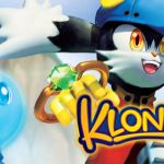 Bandai Namco dépose une nouvelle marque Klonoa, la licence bientôt relancée ?
