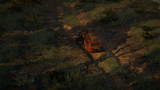 Test : Test – The Last Stand : Aftermath – Un Rogue-Lite imparfait mais addictif