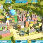 Peter Molyneux (Fable, Godus) annonce Legacy, NFT et cryptomonnaie au programme