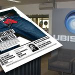 Ubisoft admet avoir failli quant aux accusations de harcèlement en son sein