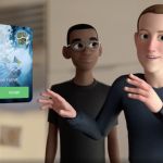Métavers Xbox : Phil Spencer évoque sa vision et ses problématiques