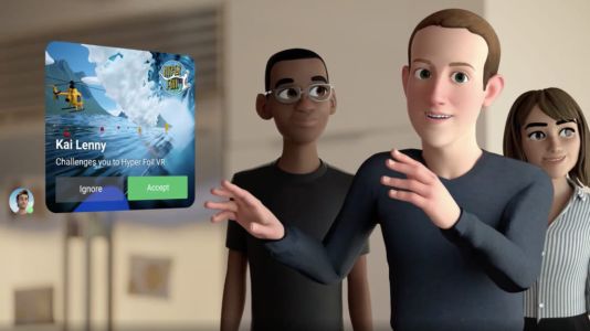 News : Métavers Xbox : Phil Spencer évoque sa vision et ses problématiques