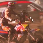 Dakar 18 : Le jeu officiel du rallye-raid mythique se dévoile !