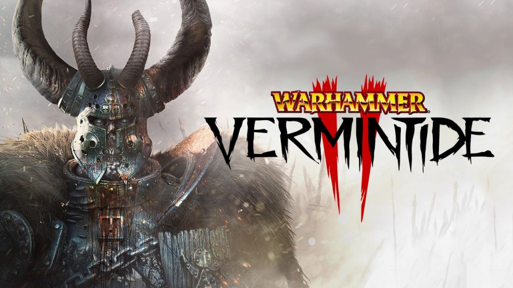 Warhammer : Vermintide 2 accueille une mise à jour sous l&rsquo;influence de Be’lakor