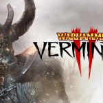 Warhammer : Vermintide 2 dévoile du gameplay de Warrior Priest