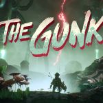 Xbox Game Pass : voici les 15 premières minutes de l’exclusivité The Gunk