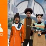 The Anacrusis dans le Xbox Game Pass : le trailer de lancement pour fêter ça