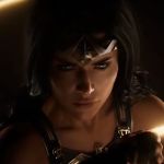 Ça secoue fort chez Warner : 3 studios fermés (dont Monolith) et Wonder Woman annulé !