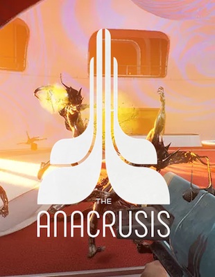 The Anacrusis: gameplay, coop, IA et difficulté adaptative pour l’exclu Xbox