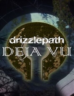 Jeu : Drizzlepath: Deja Vu