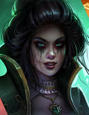 Grim Dawn s&rsquo;est vendu à plus de 7 millions d&rsquo;exemplaires