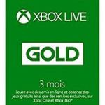 20 idées cadeaux Xbox pour Noël 2021 et pour tous les budgets !