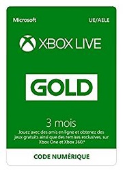 News : 20 idées cadeaux Xbox pour Noël 2021 et pour tous les budgets !