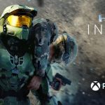 Xbox Game Pass PC devient PC Game Pass + 4 jeux Day One annoncés !