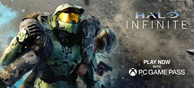 News : Xbox Game Pass PC devient PC Game Pass + 4 jeux Day One annoncés !