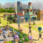 Le jeu de Peter Molyneux a déjà vendu pour 50 millions d’euros de NFT !