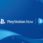 Sony préparerait un abonnement pour contrer le Xbox Game Pass !