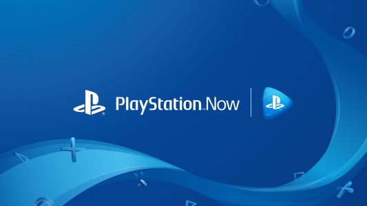 News : Sony préparerait un abonnement pour contrer le Xbox Game Pass !