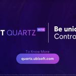 Le collectif Solidaires Informatique Jeu vidéo exprime sa colère contre Ubisoft et les NFT