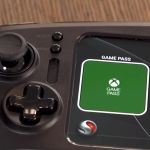 Razer et Qualcomm : une console portable idéale pour le Xbox Game Pass