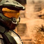 Série TV Halo : « une tâche herculéenne » d&rsquo;endosser l&rsquo;armure du Major pour Pablo Schreiber