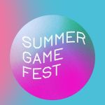 Le Summer Game Fest fera son retour en 2022, annonce Geoff Keighley