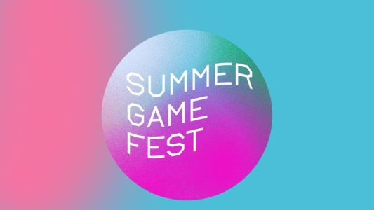 News : Le Summer Game Fest fera son retour en 2022, annonce Geoff Keighley