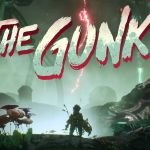 Xbox Game Pass : 9 nouveaux jeux débarquent dans le service dont The Gunk