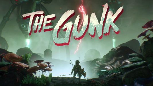 News : Xbox Game Pass : 9 nouveaux jeux débarquent dans le service dont The Gunk