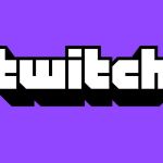 Le machine learning, nouvelle arme de modération pour Twitch