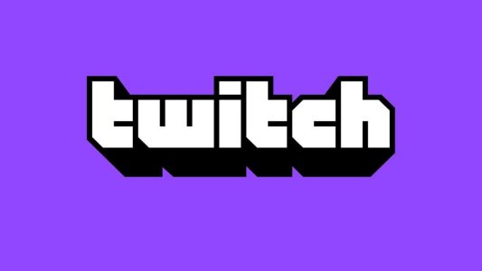 News : Le machine learning, nouvelle arme de modération pour Twitch