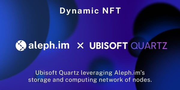 News : Ubisoft NFT : un “changement majeur qui prendra du temps” selon le groupe