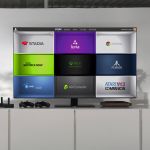Xbox Cloud Gaming : Atari fait la promotion du service sur sa VCS !