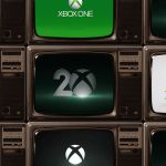 Xbox célèbre 20 ans de jeu à travers les générations en vidéo