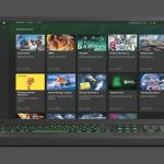 Xbox Game Pass Ultimate : les avantages de décembre 2021 (perks)