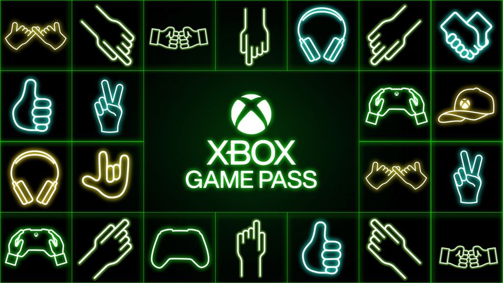 Xbox offre des abonnements Game Pass à certains membres pour Noël