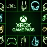 Xbox offre des abonnements Game Pass à certains membres pour Noël