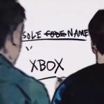 Xbox aurait pu s’appeler 11X, Xantra, ou Fire Plug, découvrez l’histoire !