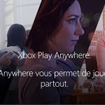 Xbox Game Pass, Game Pass Ultimate, Xbox Live Gold : quelles différences ?