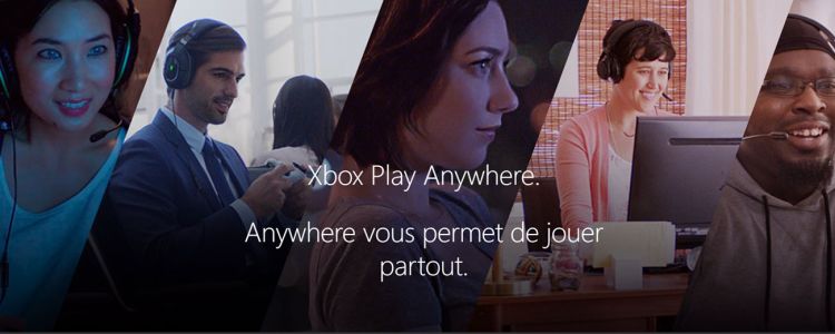 News : Xbox Game Pass, Game Pass Ultimate, Xbox Live Gold : quelles différences ?