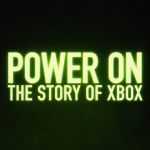 Documentaire Xbox – Power On : l’histoire de Xbox en 6 épisodes à voir ici !