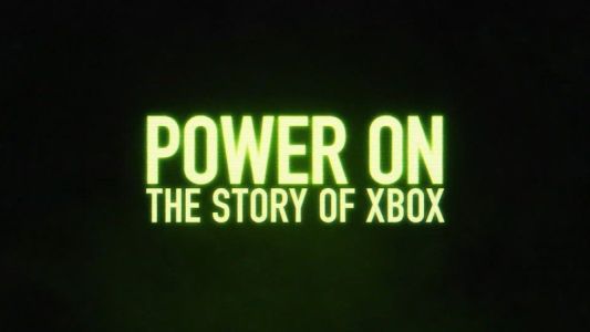 Documentaire Xbox – Power On : l&rsquo;histoire de Xbox en 6 épisodes à voir ici !