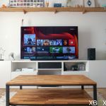 Une Xbox Series X ou S pour Noël ? Tous nos guides pour bien débuter !