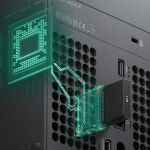 Où acheter une carte mémoire Xbox Series X|S et comment augmenter le stockage ?