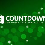 Soldes Xbox Noël 2021 : 971 jeux en promotion avec The Countdown Sale